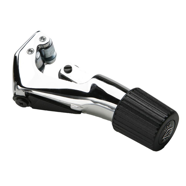 Tube Cutters